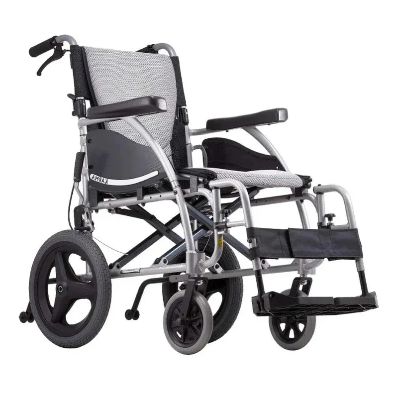 welzo1318901