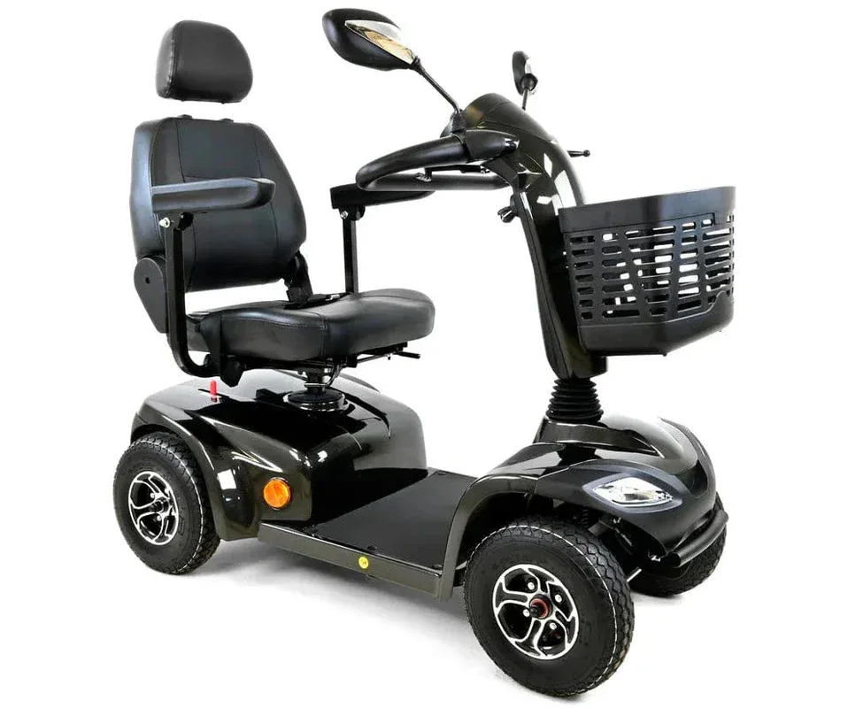 welzo1319269