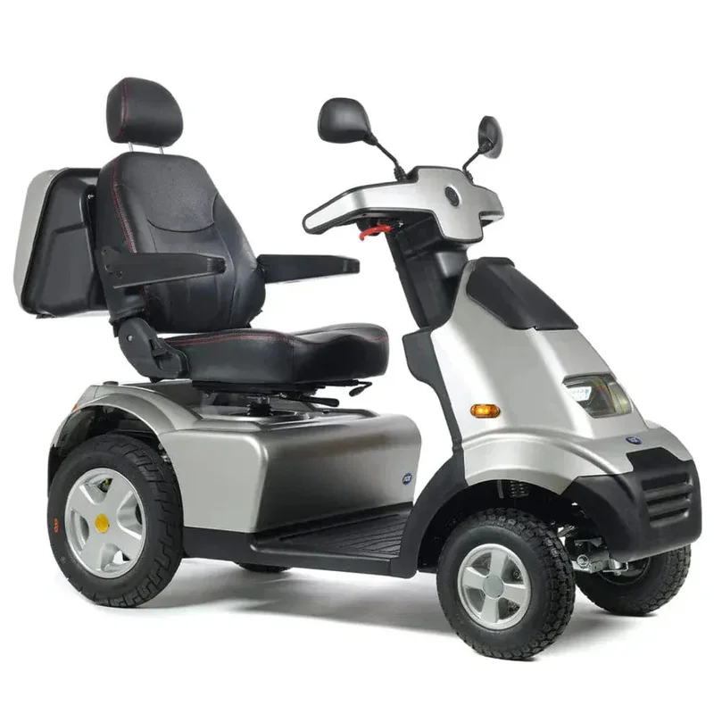 welzo1319296