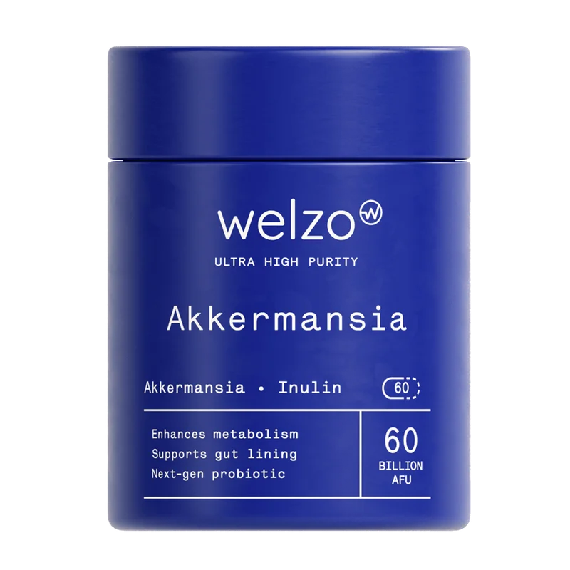 welzo1319680