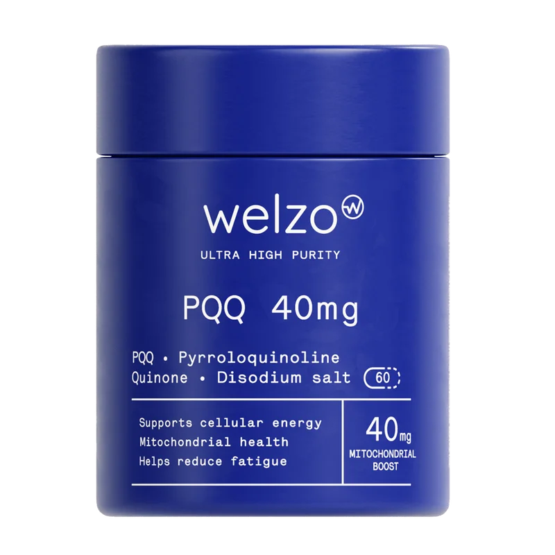 welzo1319701