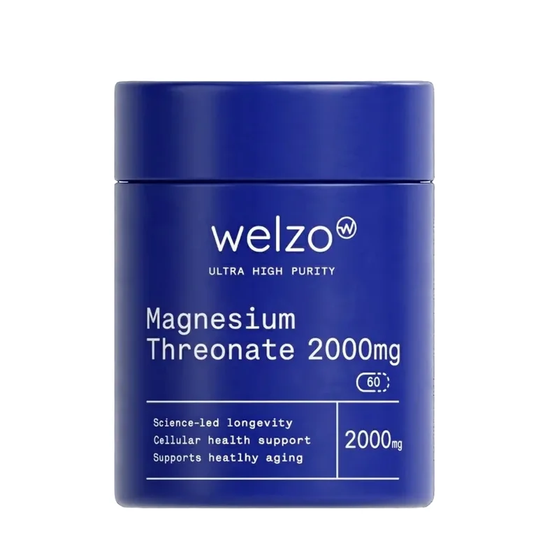 welzo1319973