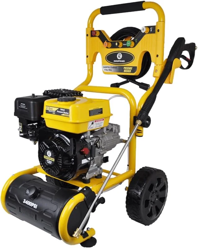 welzo1320037