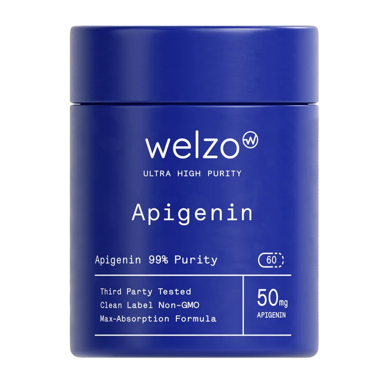 welzo1320059