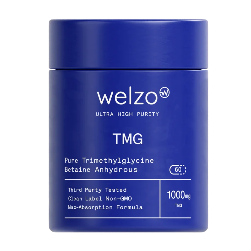 welzo1320075