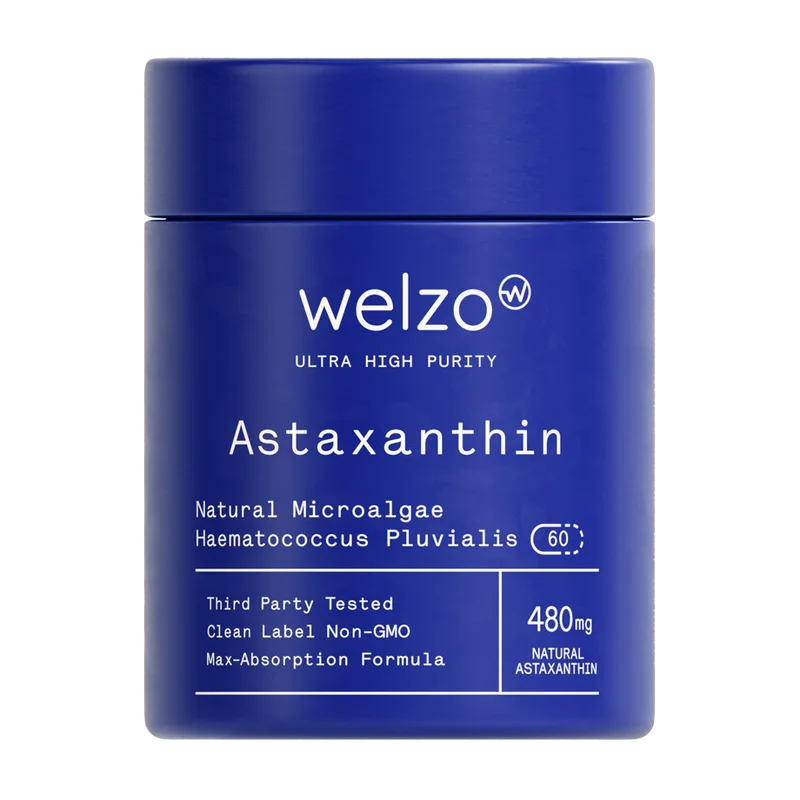 welzo1320079