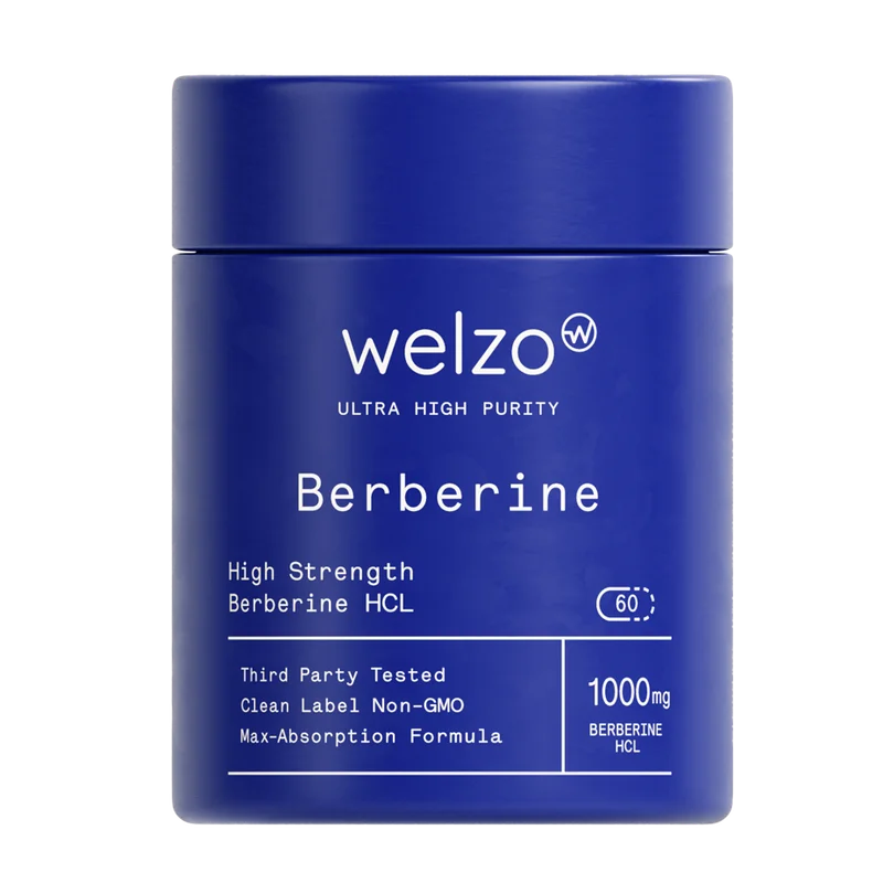 welzo1320086