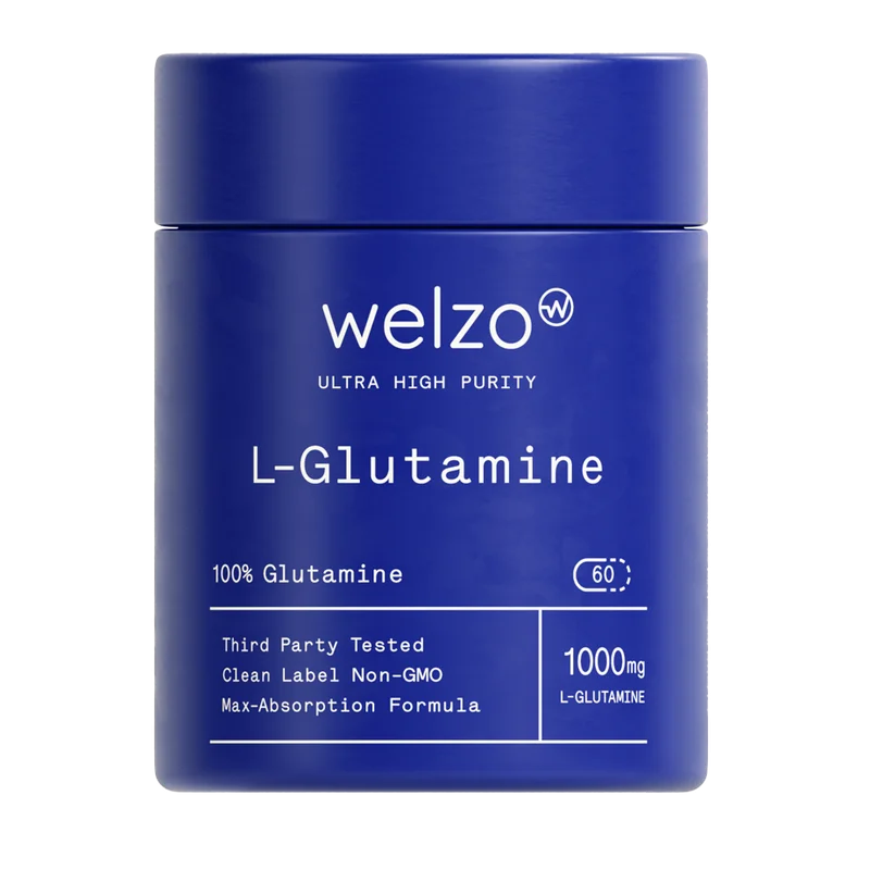 welzo1320093