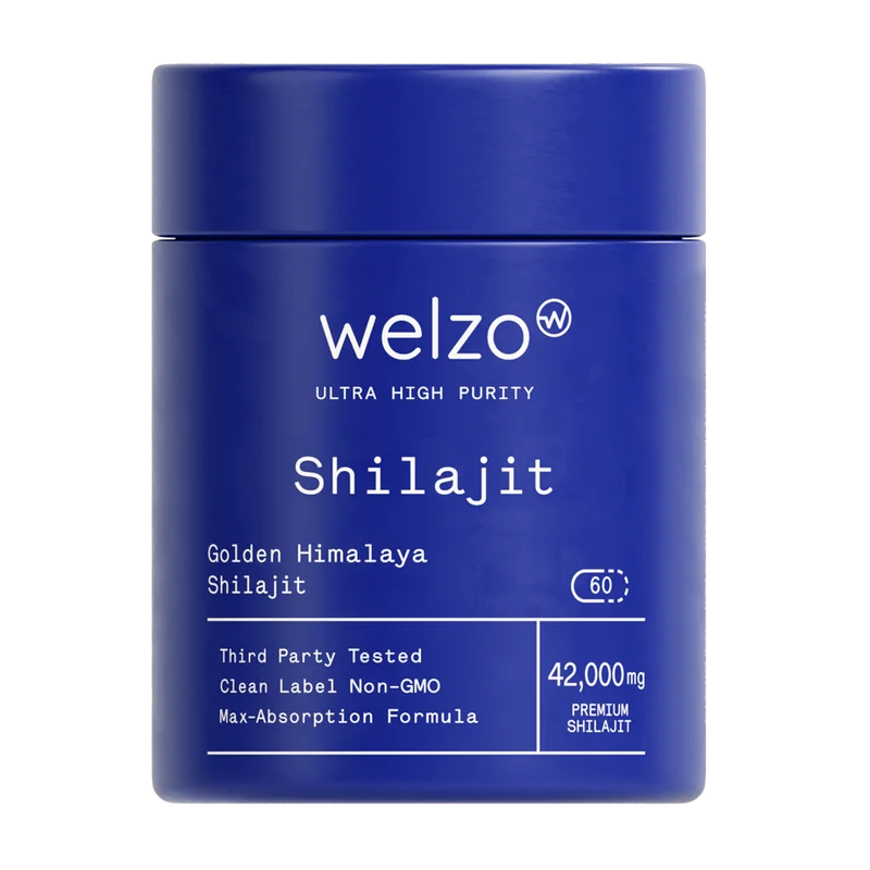welzo1320101